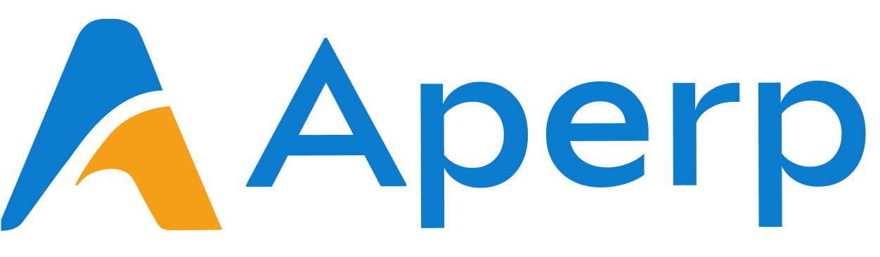 Aperp Tech